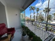 Piso, Centro Muelle Pesquero, Torrevieja