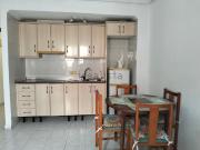 Piso, Centro Muelle Pesquero, Torrevieja