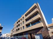 Piso, Centro Muelle Pesquero, Torrevieja