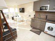 Piso, Centro Muelle Pesquero, Torrevieja Piso, Centro Muelle Pesquero, Torrevieja