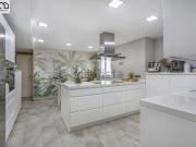 Piso, Centro Muelle Pesquero, Torrevieja