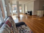 Piso, Centro Muelle Pesquero, Torrevieja