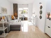 Piso, Centro Muelle Pesquero, Torrevieja