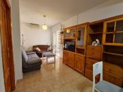 Piso, Centro Muelle Pesquero, Torrevieja Piso, Centro Muelle Pesquero, Torrevieja