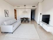 Piso, Centro Muelle Pesquero, Torrevieja