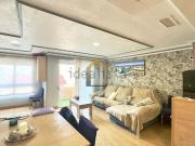 Piso, Centro Muelle Pesquero, Torrevieja