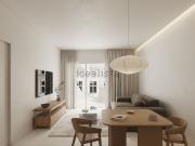 Piso, Centro Muelle Pesquero, Torrevieja