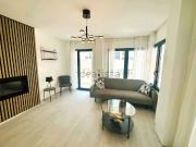 Piso, Centro Muelle Pesquero, Torrevieja