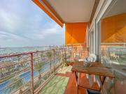 Piso, Centro Muelle Pesquero, Torrevieja