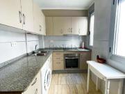 Piso, Centro Muelle Pesquero, Torrevieja