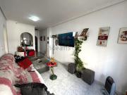 Piso, Centro Muelle Pesquero, Torrevieja