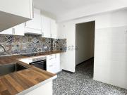 Piso, Centro Muelle Pesquero, Torrevieja