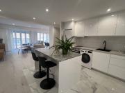 Piso, Centro Muelle Pesquero, Torrevieja