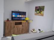 Piso, Centro Muelle Pesquero, Torrevieja