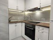 Piso, Centro Muelle Pesquero, Torrevieja