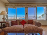 Piso, Centro Muelle Pesquero, Torrevieja