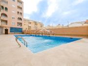 Piso, Centro Muelle Pesquero, Torrevieja