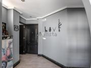 Piso, Centro Muelle Pesquero, Torrevieja