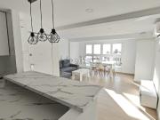 Piso, Centro Muelle Pesquero, Torrevieja