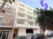 Piso, Centro Muelle Pesquero, Torrevieja