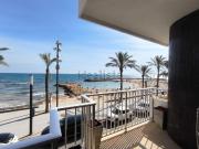 Piso, Centro Muelle Pesquero, Torrevieja Piso, Centro Muelle Pesquero, Torrevieja