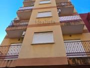 Piso, Centro Muelle Pesquero, Torrevieja