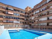 Piso, Centro Muelle Pesquero, Torrevieja