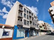 Piso, Centro Muelle Pesquero, Torrevieja