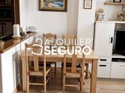 Piso, Centro Muelle Pesquero, Torrevieja