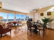 Piso, Centro Muelle Pesquero, Torrevieja