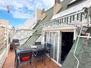 Piso, Centro Muelle Pesquero, Torrevieja