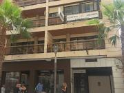 Piso, Centro Muelle Pesquero, Torrevieja