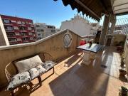 Piso, Centro Muelle Pesquero, Torrevieja