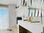 Piso, Centro Muelle Pesquero, Torrevieja