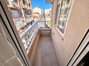 Piso, Centro Muelle Pesquero, Torrevieja