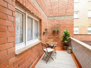 Piso, Centro Puerto, Gijón