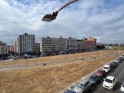 Piso, Centro Puerto, Gijón