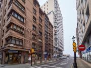 Piso, Centro Puerto, Gijón