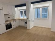 Piso, Centro Puerto, Gijón