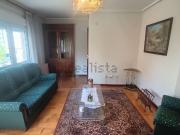 Piso, Centro Puerto, Gijón