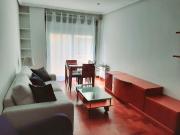 Piso, Centro Puerto, Gijón