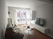 Piso, Centro Puerto, Gijón