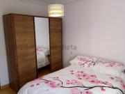 Piso, Centro Puerto, Gijón