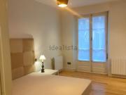 Piso, Centro Puerto, Gijón