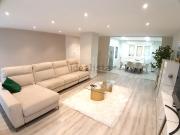 Piso, Centro Puerto, Gijón