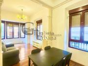 Piso, Centro Puerto, Gijón