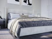 Piso, Centro Puerto, Gijón