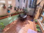 Piso, Centro Puerto, Gijón