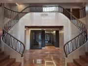 Piso, Centro Puerto, Gijón