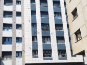 Piso, Centro Puerto, Gijón